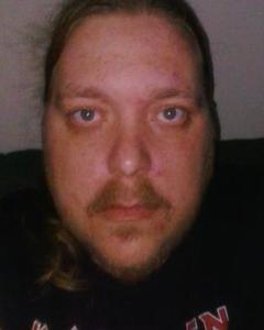 Man, 48. meghannat
