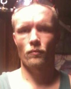 Man, 45. eastwood4123