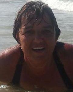 Woman, 60. sunshine1063