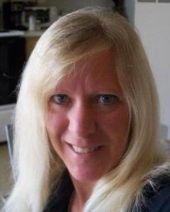 Woman, 60. ladyt5686