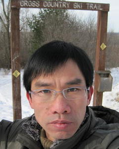 Man, 55. petertime440