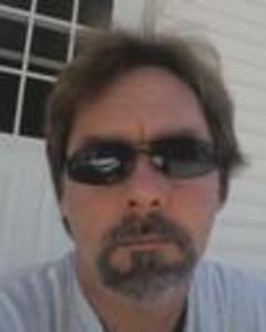 Man, 63. michaelntkoa