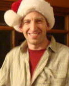 Man, 53. elf37
