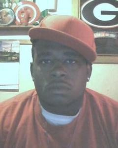 Man, 34. shawty_lo09
