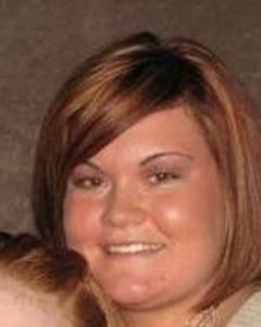 Woman, 41. crys24674