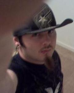 Man, 36. tattooboy09