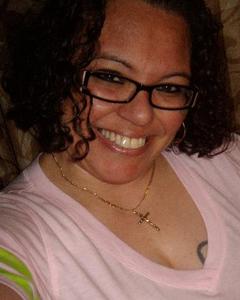 Woman, 57. lamamita699