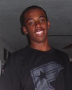 Man, 42. ddawg707
