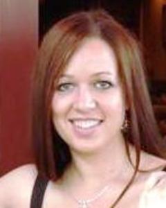 Woman, 45. DuluthCutie517