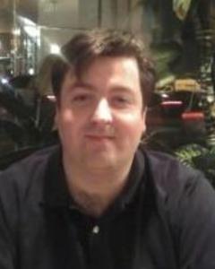 Man, 52. bugsdpu