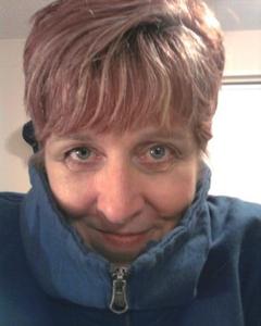 Woman, 63. 761wink