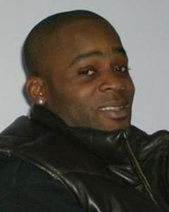 Man, 49. jermall25