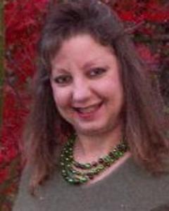 Woman, 65. Dee424763