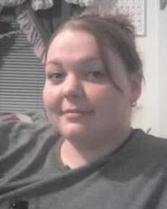 Woman, 39. snowbunny20750