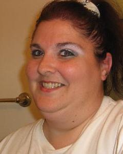 Woman, 53. RavensSky