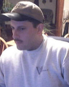 Man, 60. johns43543
