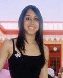 Woman, 38. SoSweet482