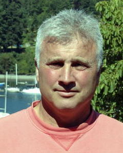Man, 73. Shig93