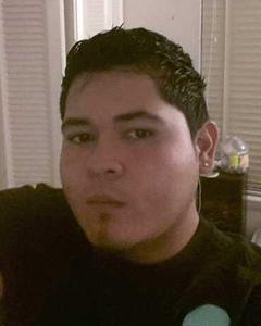 Man, 32. Edgar5106