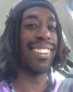 Man, 38. A4evergrateful