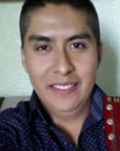 Man, 30. netito6153