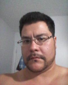 Man, 47. fatboy1753