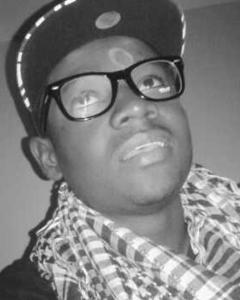 Man, 29. godwilling3417