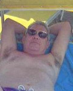 Man, 61. steve796