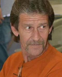 Man, 67. sir_jim