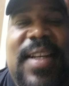 Man, 52. Rick_Kieffer