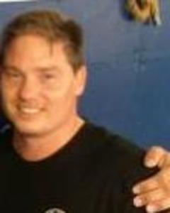 Man, 43. BreckBuilder32