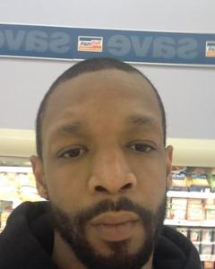 Man, 44. gudtimeswitme