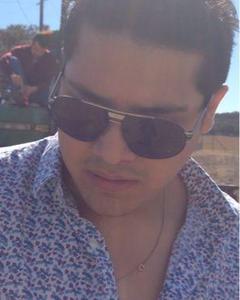 Man, 34. Brian0901