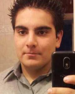 Man, 31. Raylil48
