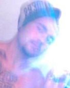 Man, 36. Deezy5114