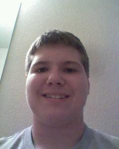 Man, 34. BigDaddy696826