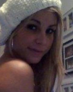 Woman, 42. Bluntdebbie