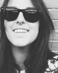 Woman, 32. KennedyGreene3
