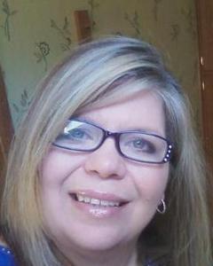 Woman, 58. Tammydeva