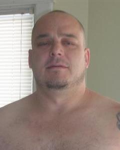 Man, 53. rich0503