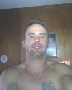 Man, 42. mikey3116