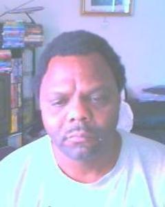 Man, 61. philj