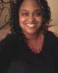 Woman, 47. berryberry371