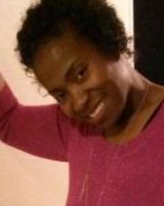 Woman, 57. LadyC4346