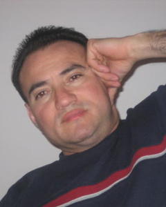 Man, 55. jaedsal