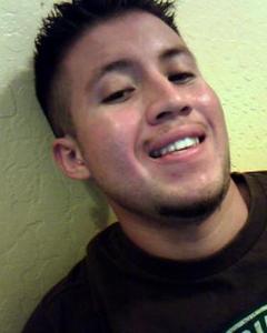 Man, 42. nice_and_s834