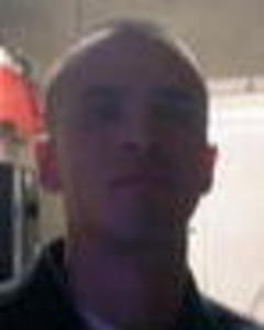 Man, 41. joe_2132002