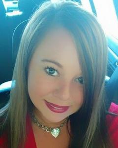 Woman, 50. Johanna299