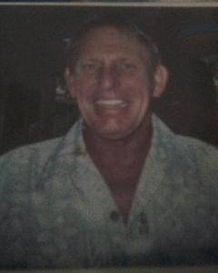 Man, 68. tezandplez