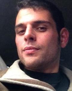 Man, 39. Dmmaxin